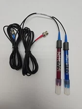 Neptune Systems Apex Lab Grade Ph And Orp Probe Mfg 2016