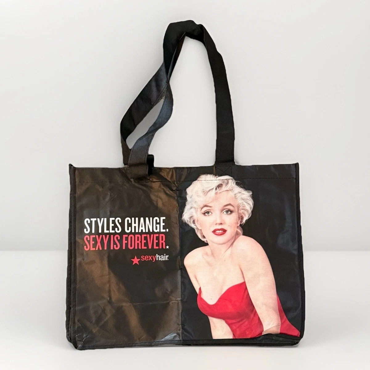 marilyn monroe tote products for sale | eBay