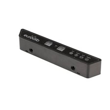Eurodib US54-19S- Genuine OEM Replacement Part