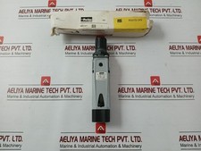 PARKER P3HEA12ESMBNNP Air Filter Regulator Pneumatic
