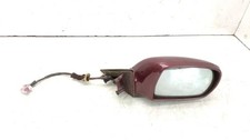 Retroviseur droit (ou coque) Mazda XEDOS 6