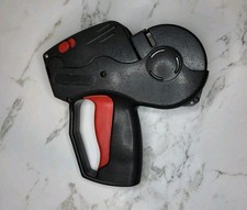 Avery Dennison Monarch 1131 Price Gun Label Maker 1 Line 8 Character Price Gun