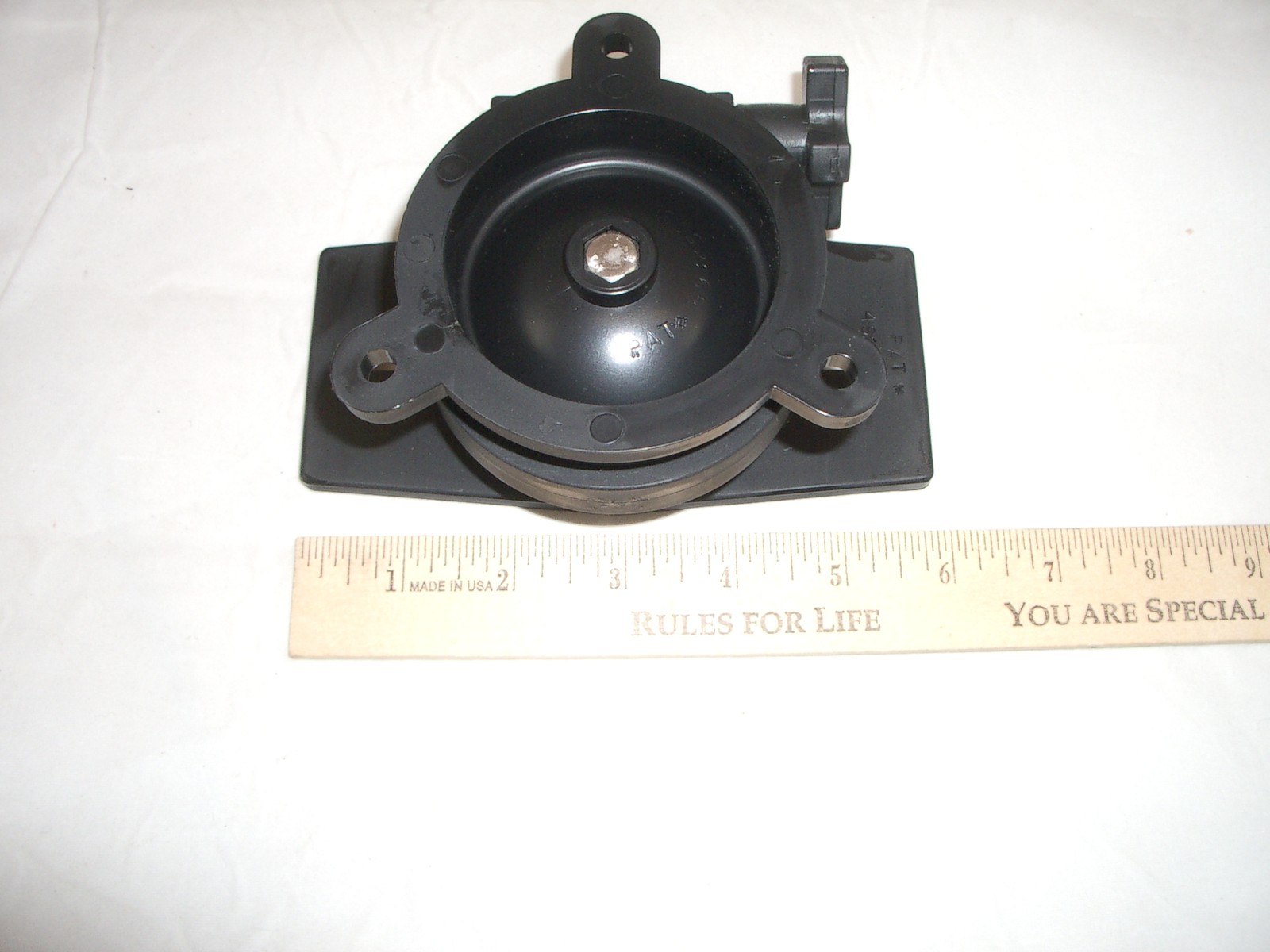 Picture 4 of 6