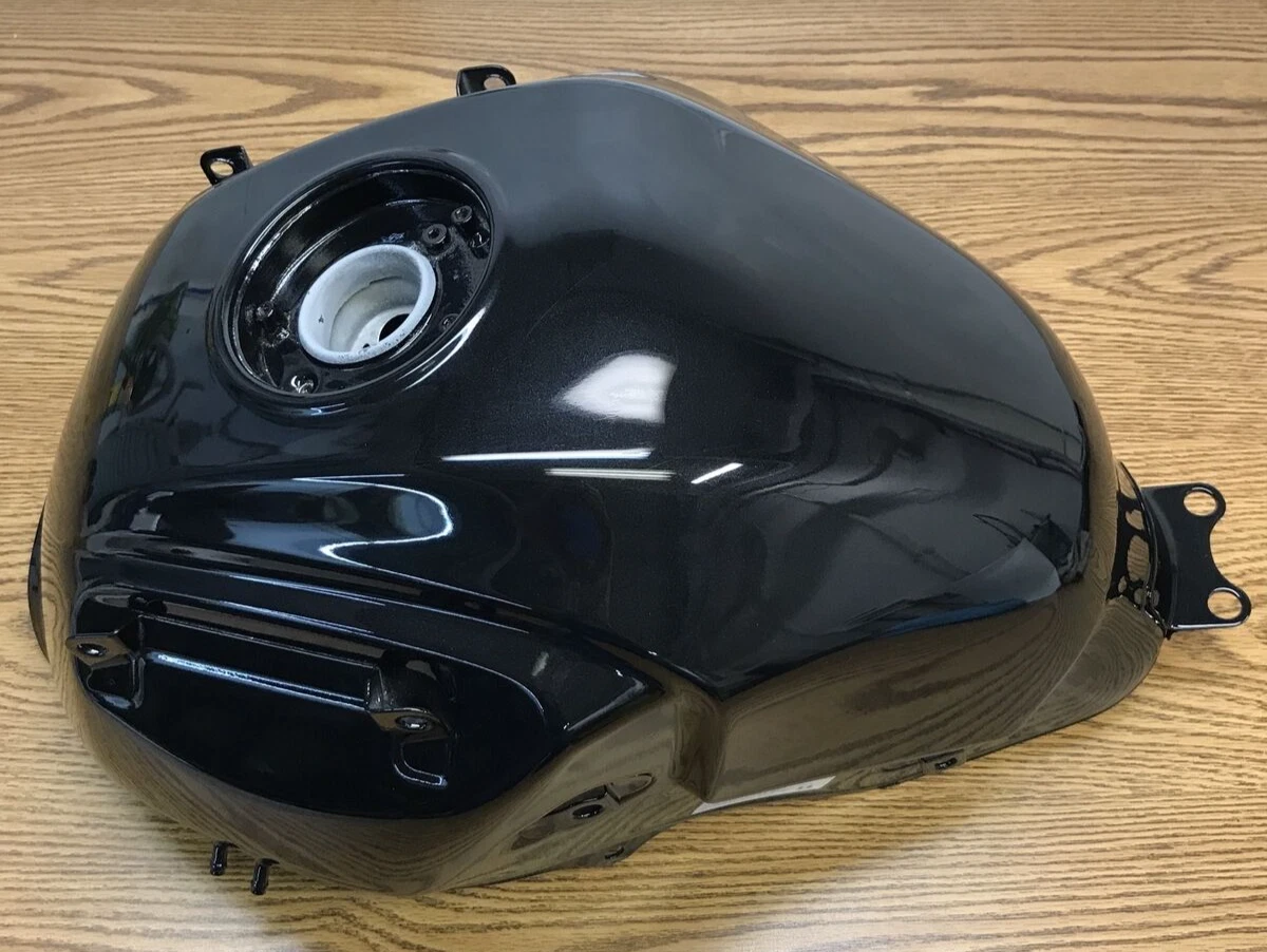 Gas Tanks for Kawasaki Versys 650 for sale | eBay