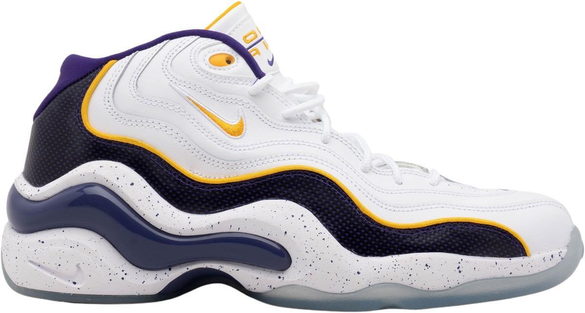Nike Air Zoom Flight 96 Sneakers for Men | eBay