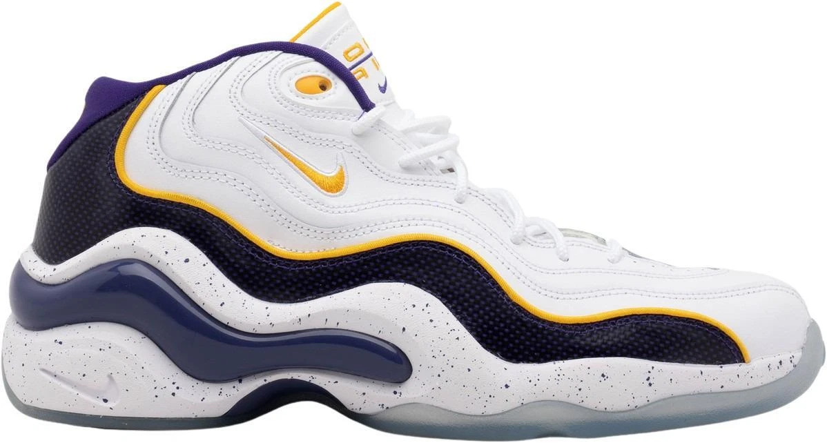 Nike Air Zoom Flight 96 Sneakers for Men for Sale | Authenticity