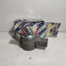 Thermostat Fiat 238
