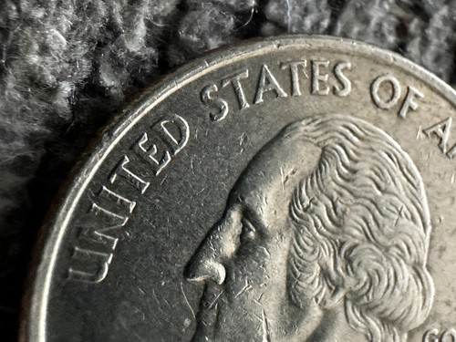 2008 P New Mexico Quarter 🪇STRONG DDO AND DDR🪇 W/ERRORS! - Picture 20 of 24