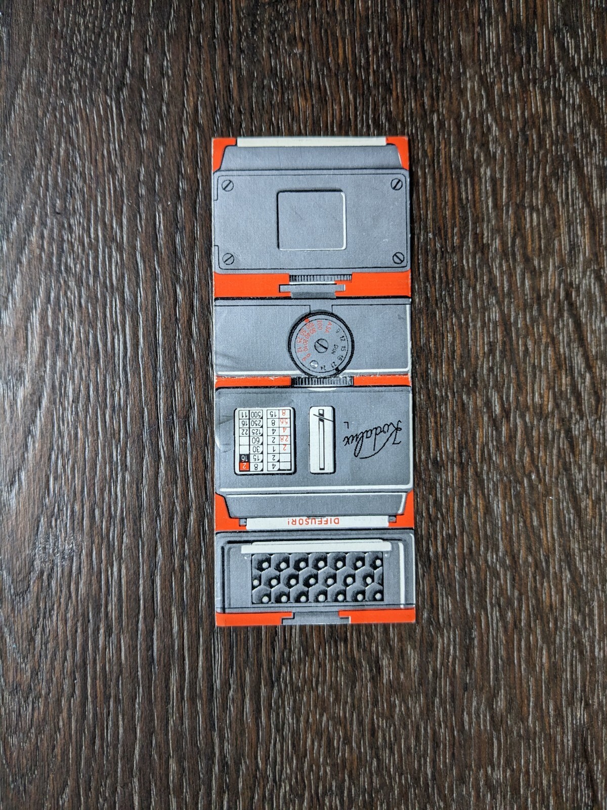 Photo 17/24