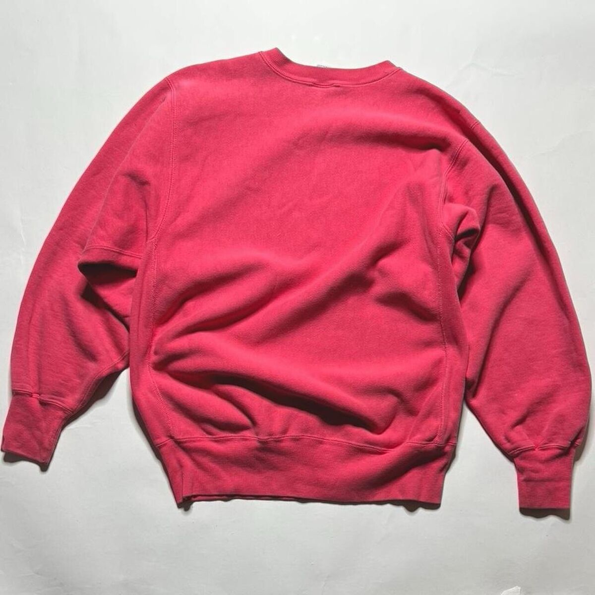Vintage 90s Champion Reverse Weave Sweatshirt Size XL | eBay Vintage 90s Champion Reverse Weave Sweatshirt Size XL | eBay