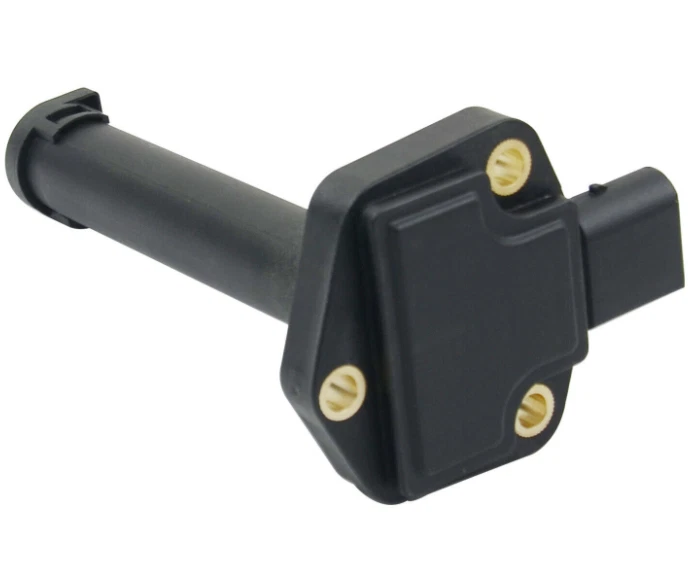 Engine Oil Level Sensor for BMW 5 Series E60 E61 X5 E71 X6 E83 X3 — 第 4/4 张图片