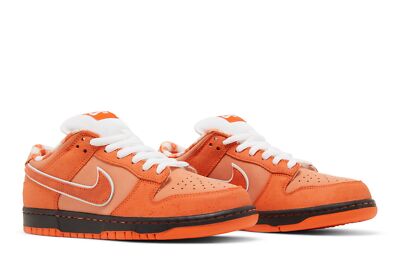 の*み様 Nike SB Dunk Low Pro ISO Orange Lab Nike SB Dunk Low Pro ISO Orange Label Athletic Shoes Skate