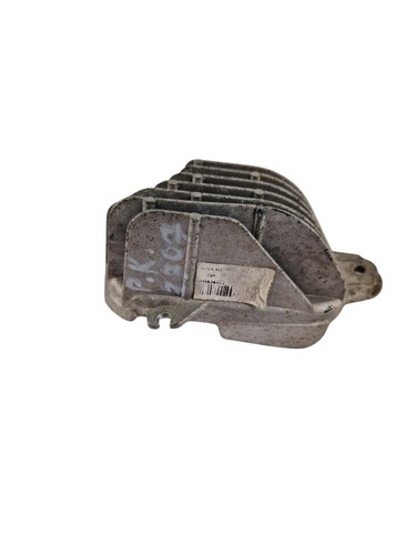 AUDI Q5 8R LED Scheinwerfer-Steuergerät Control module B008066B