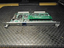 Okuma Main Board E4809-045-148-C