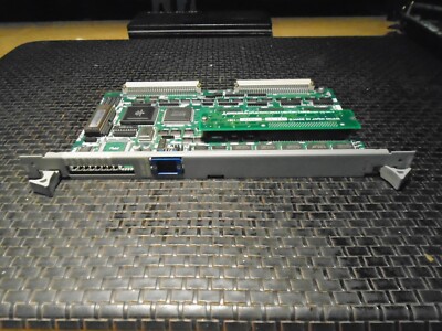 OKUMA E4809-045-148-C MAIN BOARD 保証付き OKUMA E4809-045-148-C MAIN BOARD 保証付き OKUMA E4809-045-148-C