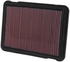 Air Filters for Lexus LX470