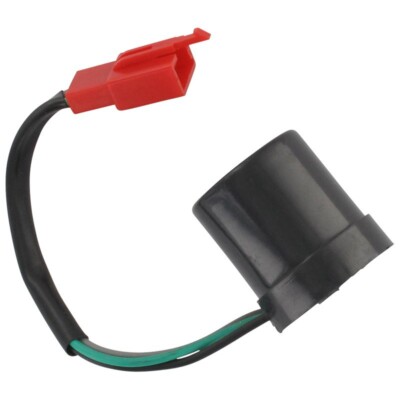 Blinkrelais Blinkerrelais Blinkgeber Blinker-Relais Blink-Geber 50/300cc Scooter
