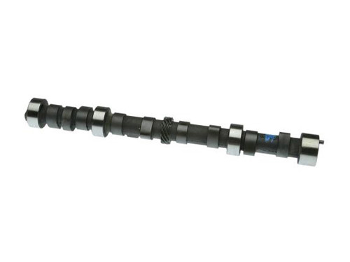 Arbre à cames 2.5L essence Jeep résout claquement moteur Wrangler YJ Cherokee XJ