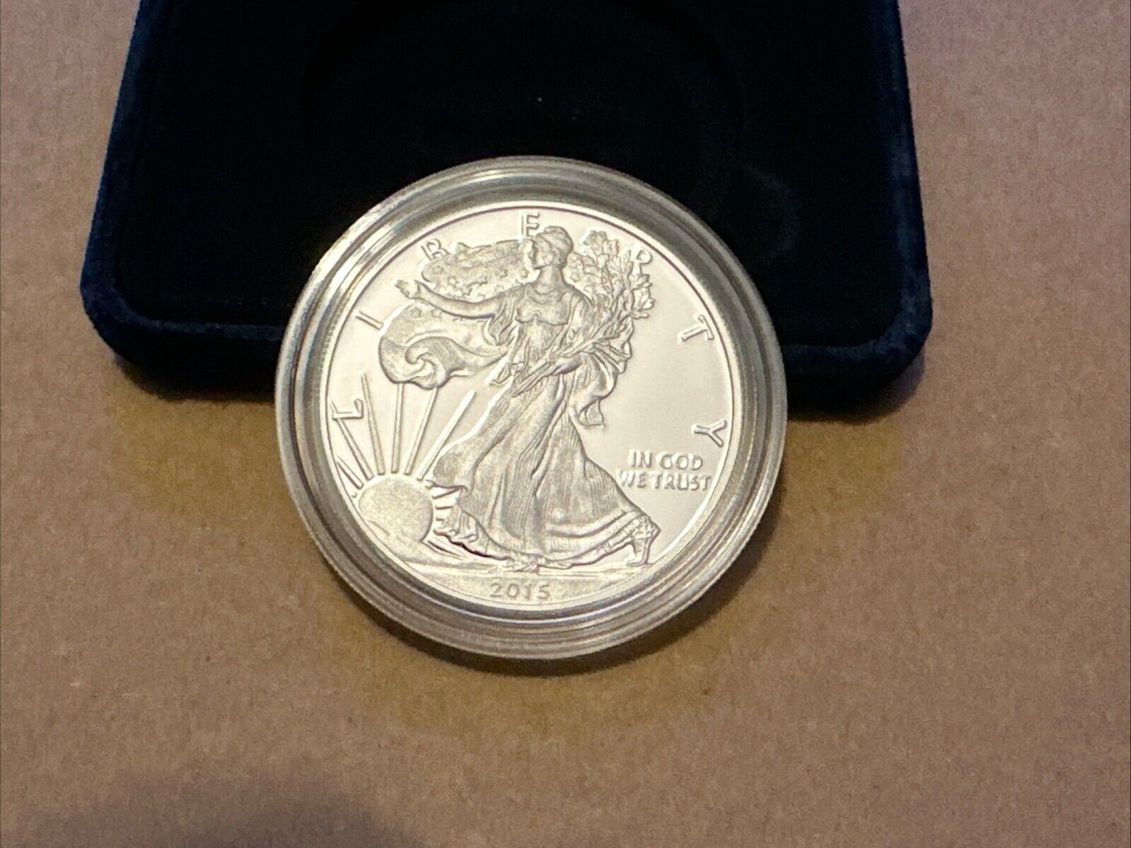 Picture 2 of 8