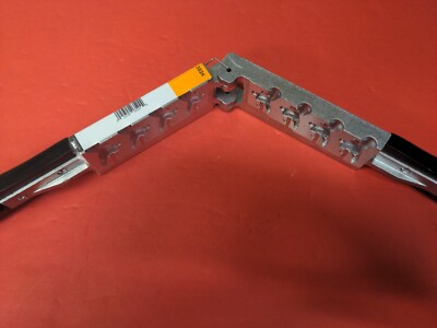 VASO STAMPO EPOSSIDICO Fai Da Te Vaso Da Fiori Vaso In Silicone - Foto 4