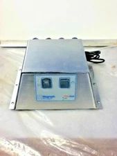 DIAGRAPH 5760012SDP INK JET