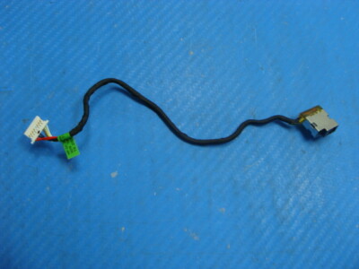 HP 15s-fq5123ns, Portátil Clásico Con Hardware Renovado - Foto 5