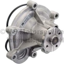 Pompe à eau Daewoo REXTON