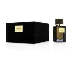 Desert Velvet Oud | eBay