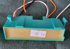 GE Monogram #ZGG420NBP1SS 48" Outdoor Gas Grill #WB13X10024 OEM Spark Module.