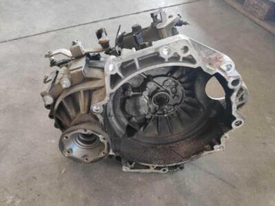02K300049NX getriebe ft für VOLKSWAGEN GOLF 4 AZD 2001 R2023-0002695