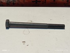 Support moteur Alfa Romeo ALFA GT