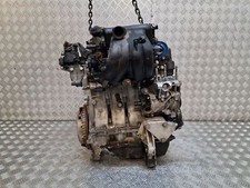Moteur Citroen SAXO
