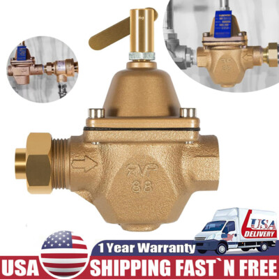 #ad #ad 1 2quot; Boiler Pressure Relief Valve S1156F for Watts 1156F B1156F S1156F $84.99