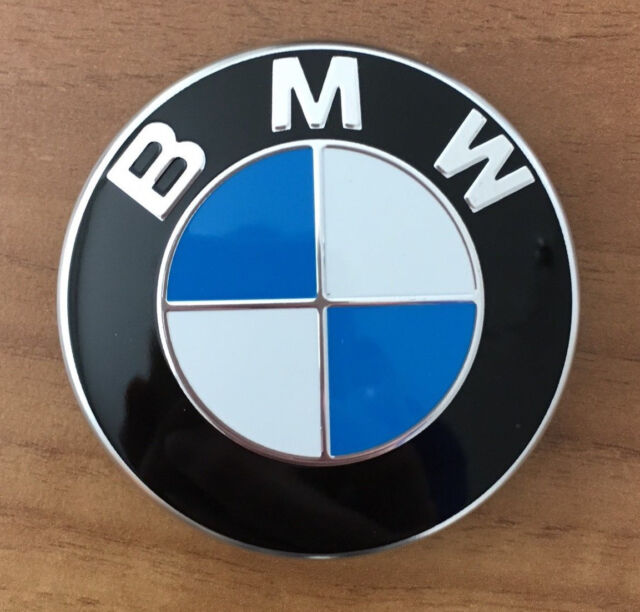 Lieferverzögerung bmw