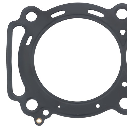 Kit de reconstruction de joints de vilebrequin pour Polaris Ranger XP 900 2016 - Photo 13/15