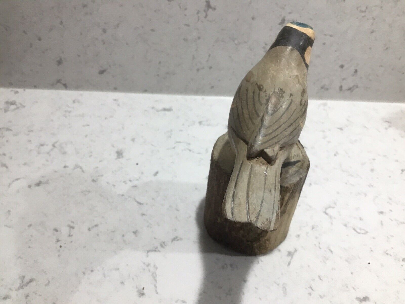 Picture 4 of 11