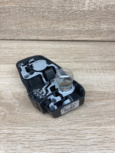 Kit Lampada Alogena Originale - Forni, Fornelli Elettrici E A Gas Samsung 3304393307640129458 42224773