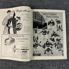 Picture 18 of 23
