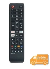 Brand new Samsung BN59-01315J Remote Control -UNIVERSAL NO PROGRAMMING NEEDED