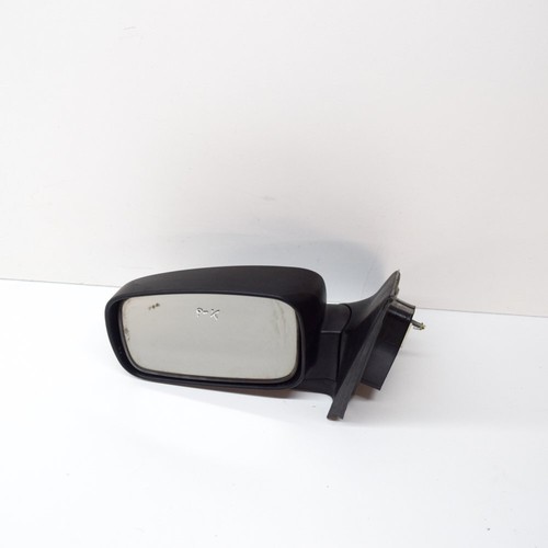 1SH17KX7AA Moulure De Drapeau De Rétroviseur De Porte, Pour Fiat 500