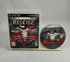 Risen 2 Dark Waters PlayStation 3 PS3 Case and Disc game