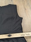 Picture 8 of 10