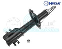 Meyle Vorderachse Federbein DäMpfer 40-26 623 0012