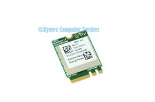 NC.23611.030 QCNFA344A OEM ACER WIRELESS CARD NITRO 5 A515-43-R1L N19C3 CB70