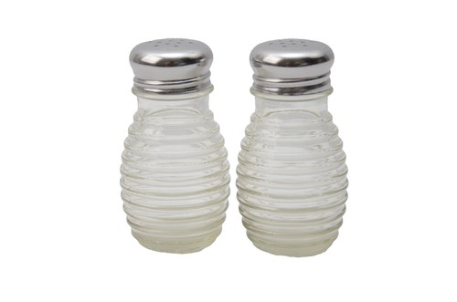 Salt＆pepper shaker danish design1960s Digsmed Denmark Teak Wood Salt Shaker & Pepper Mill Danish Design