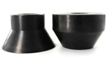 30� Angle Bead Roller Dies Set