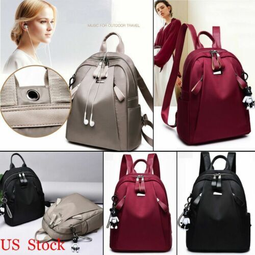 Battle Sports Arsenal Fußball-Rucksack – Strapazierfähig, Mit Laptopfach (15 Zoll), Seitentaschen, Organisierter Stauraum – Verstellbar & Komfortabel