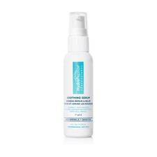 HydroPeptide SOOTHING SERUM PRO 59ml #gloau