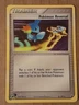 Pokemon Reversal 87/109 Ruby & Sapphire NM-Mint See Picture