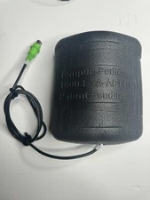 Tempur-Pedic Ergo Logicdata 10003-SA-A011-01 Bed Massage Motor